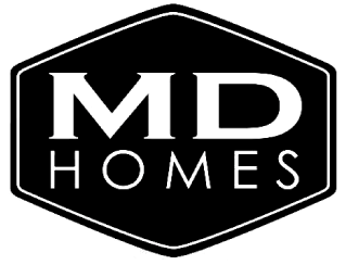 MD Homes Construction