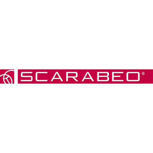 scarabeo
